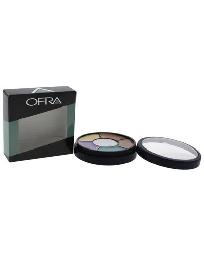 Ofra 0.35oz Magic Roulette Concealer Palette By  For Women