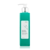 Ofra Cosmetics 2 Phase Makeup Remover In Blue