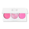 Ofra Cosmetics Cotton Candy Skies Midi Palette
