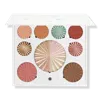 Ofra Cosmetics Good To Go Mini Mix Face Palette