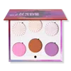 Ofra Cosmetics Head In The Clouds Mini Mix Palette