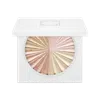 Ofra Cosmetics Highlighter