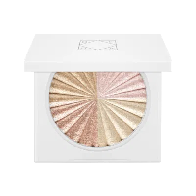 Ofra Cosmetics Highlighter