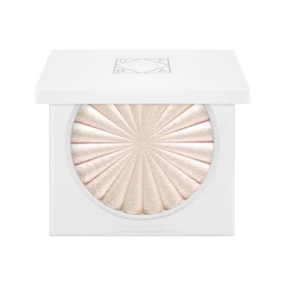 Ofra Cosmetics Highlighter