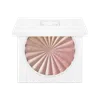 Ofra Cosmetics Highlighter
