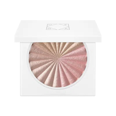 Ofra Cosmetics Highlighter