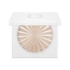 Ofra Cosmetics Highlighter