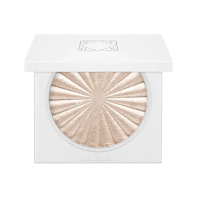 Ofra Cosmetics Highlighter