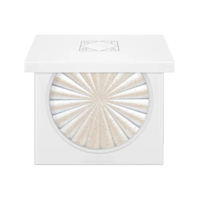 Ofra Cosmetics Highlighter