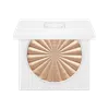 Ofra Cosmetics Highlighter In Gold