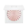 Ofra Cosmetics Highlighter In Pink