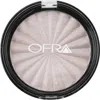 Ofra Cosmetics Highlighter In Transparent