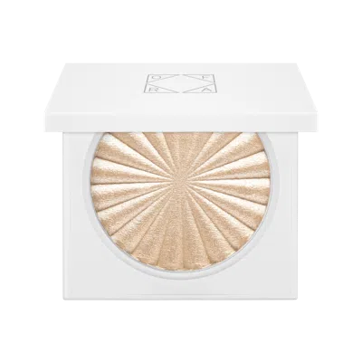 Ofra Cosmetics Highlighter In Transparent
