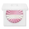 Ofra Cosmetics Inner Glow Shimmering Baked Highlighter - Inner Glow