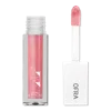 Ofra Cosmetics Lip Gloss - Love In Red