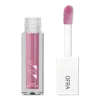 Ofra Cosmetics Lip Gloss - Sugarcup