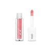 Ofra Cosmetics Lip Gloss