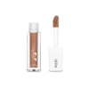 Ofra Cosmetics Lip Gloss
