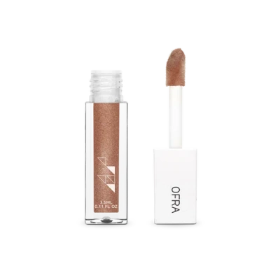 Ofra Cosmetics Lip Gloss