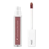 Ofra Cosmetics Long Lasting Liquid Lipstick - Oh My Ry Ry
