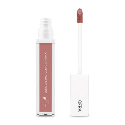Ofra Cosmetics Long Lasting Liquid Lipstick