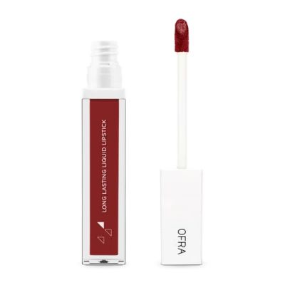 Ofra Cosmetics Long Lasting Liquid Lipstick