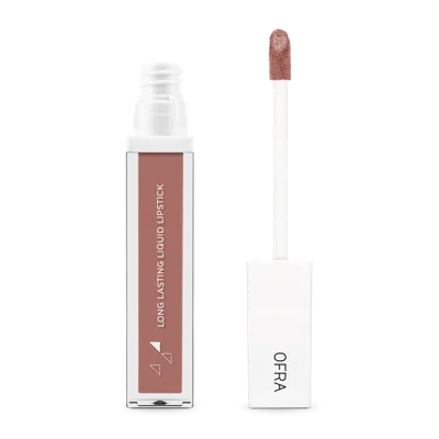 Ofra Cosmetics Long Lasting Liquid Lipstick