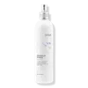Ofra Cosmetics Makeup Fixer Setting Spray