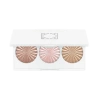 Ofra Cosmetics Midi Palette