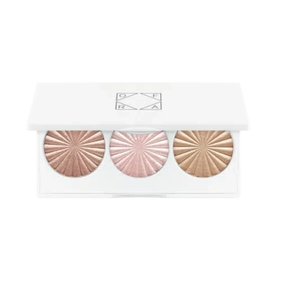 Ofra Cosmetics Midi Palette