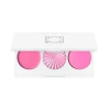 Ofra Cosmetics Midi Palette