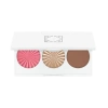 Ofra Cosmetics Midi Palette