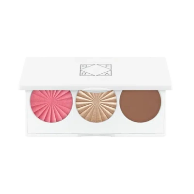 Ofra Cosmetics Midi Palette