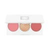 Ofra Cosmetics Midi Palette