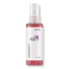 Ofra Cosmetics Mini Makeup Fixer Setting Spray