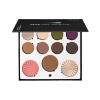 Ofra Cosmetics Mini Mix Palette In Multi