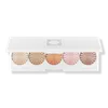 Ofra Cosmetics #ofraglow Signature Palette