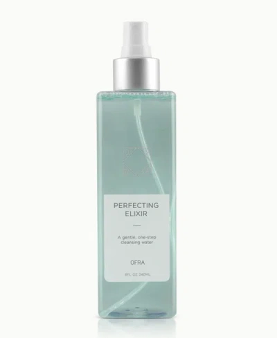 Ofra Cosmetics Perfecting Elixir In Transparent