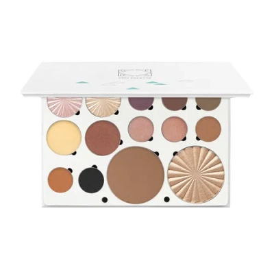 Ofra Cosmetics Pro Palette