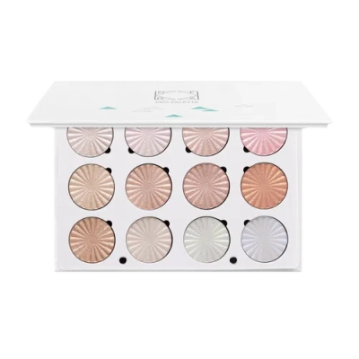 Ofra Cosmetics Pro Palette
