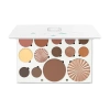 Ofra Cosmetics Pro Palette