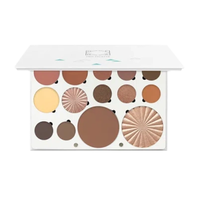 Ofra Cosmetics Pro Palette
