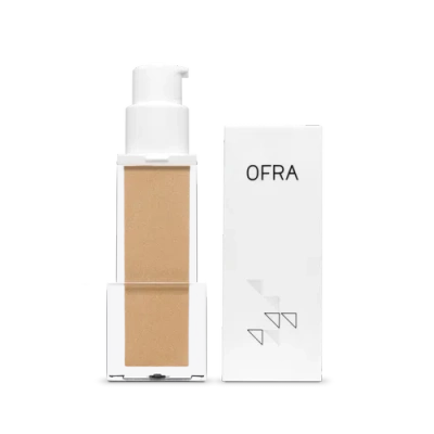 Ofra Cosmetics Rodeo Drive Primer