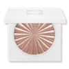 Ofra Cosmetics Shimmering Baked Highlighter - Blissful