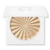 Ofra Cosmetics Shimmering Baked Highlighter - Flash
