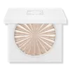 Ofra Cosmetics Shimmering Baked Highlighter - Glazed Donut