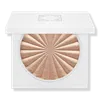 Ofra Cosmetics Shimmering Baked Highlighter - Rodeo Drive