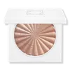 Ofra Cosmetics Shimmering Baked Swirled Highlighter - Golden Glow