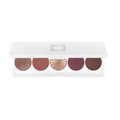 Ofra Cosmetics Signature Palette