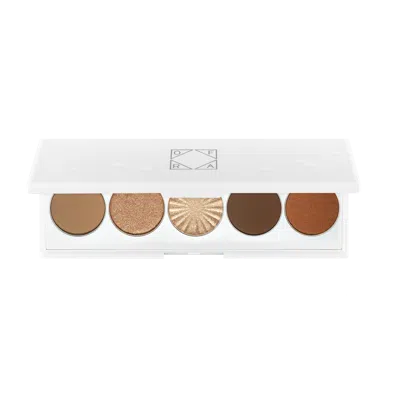Ofra Cosmetics Signature Palette